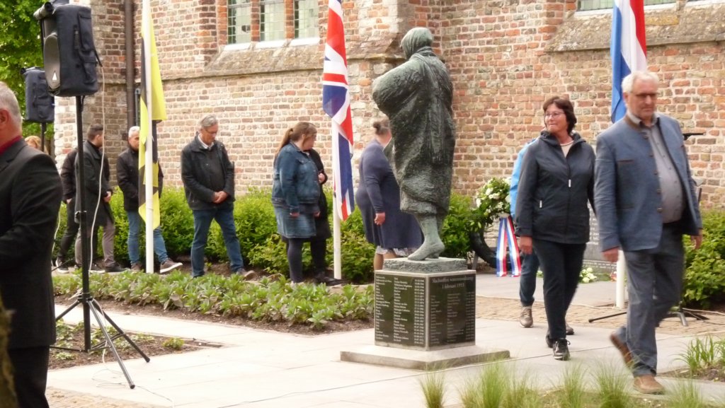 dodenherdenking4mei202254.jpg