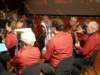 dsc55279_small.jpg