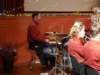 dsc55307_small.jpg