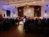 dsc55370_small.jpg