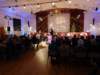 dsc55371_small.jpg