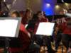 dsc55380_small.jpg
