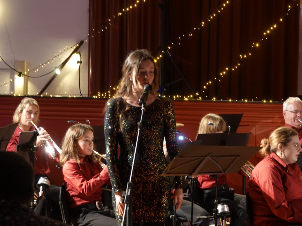 dsc55432.jpg
