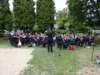 dsc08226_small.jpg