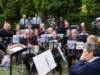 dsc08227_small.jpg