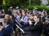 dsc08228_small.jpg