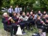 dsc08229_small.jpg