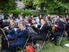 dsc08231_small.jpg