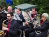 dsc08233_small.jpg