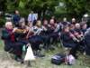 dsc08234_small.jpg