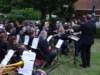 dsc08236_small.jpg