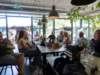 dsc50691_small.jpg