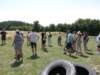 dsc50696_small.jpg