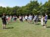 dsc50697_small.jpg
