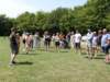 dsc50698_small.jpg