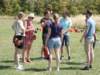 dsc50700_small.jpg