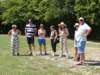 dsc50702_small.jpg