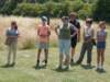 dsc50703_small.jpg