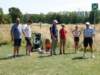 dsc50704_small.jpg