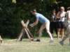 dsc50710_small.jpg