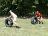 dsc50715_small.jpg