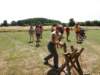dsc50743_small.jpg