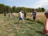 dsc50806_small.jpg