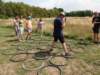 dsc50808_small.jpg