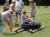 dsc50816_small.jpg