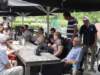 dsc50870_small.jpg