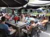 dsc50873_small.jpg