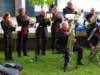 dodenherdenking202302_small.jpg