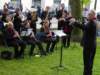 dodenherdenking202304_small.jpg