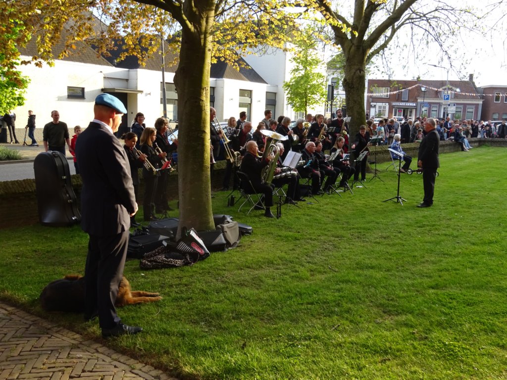 dodenherdenking202305.jpg