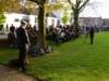 dodenherdenking202305_small.jpg
