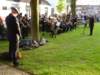 dodenherdenking202306_small.jpg