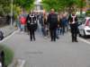 dodenherdenking202312_small.jpg