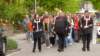 dodenherdenking202314_small.jpg