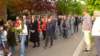 dodenherdenking202320_small.jpg