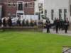 dodenherdenking202324_small.jpg