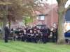dodenherdenking202329_small.jpg