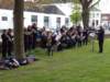 dodenherdenking202331_small.jpg