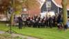 dodenherdenking202334_small.jpg