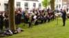 dodenherdenking202341_small.jpg