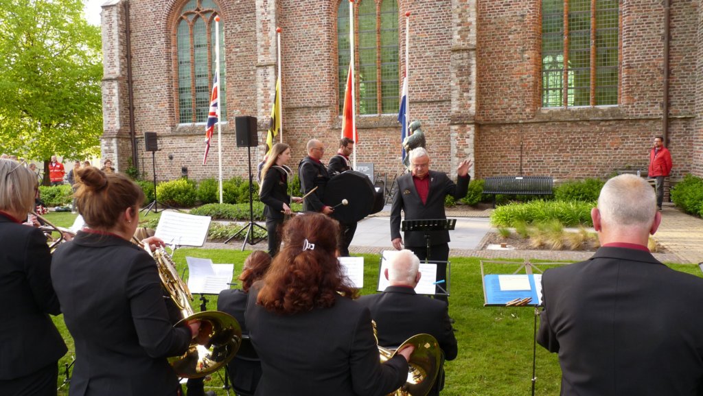 dodenherdenking202347.jpg
