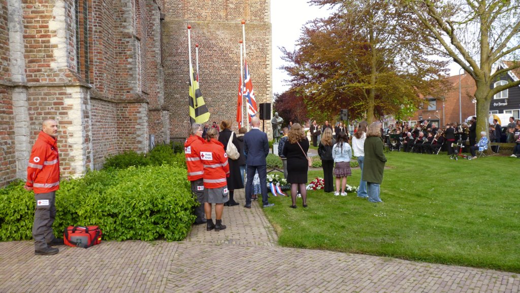 dodenherdenking202351.jpg