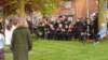 dodenherdenking202352_small.jpg