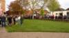 dodenherdenking202353_small.jpg
