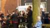 dodenherdenking202354_small.jpg