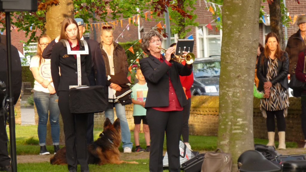 dodenherdenking202361.jpg